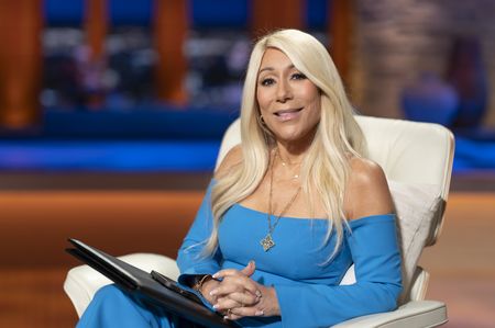 LORI GREINER