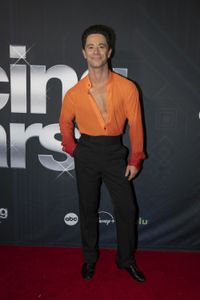 SASHA FARBER