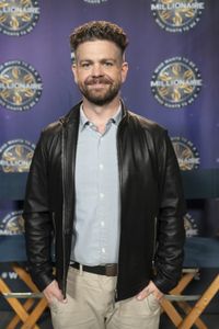 JACK OSBOURNE