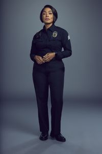 ANGELA BASSETT