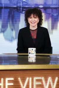 SUSIE ESSMAN