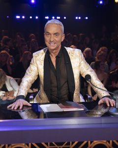 BRUNO TONIOLI