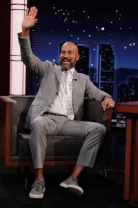 KEEGAN-MICHAEL KEY