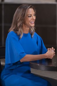 EVA LARUE