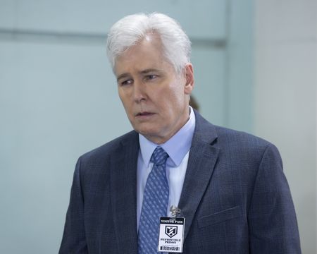 MICHAEL E. KNIGHT