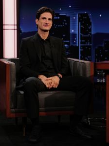 JACK SCHLOSSBERG