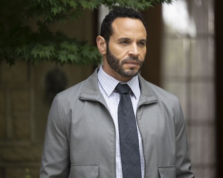 DANIEL SUNJATA