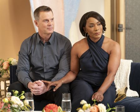 PETER KRAUSE, ANGELA BASSETT