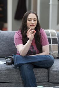 KAT DENNINGS