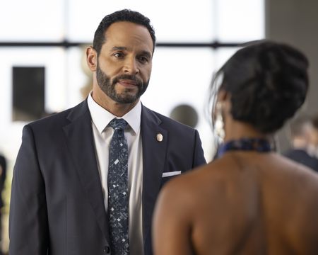 DANIEL SUNJATA