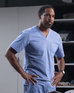 JASON GEORGE