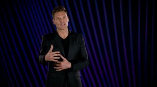 2. Ryan Seacrest, Host, On the performances he’s looking forward to this year