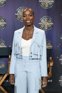 SASHEER ZAMATA