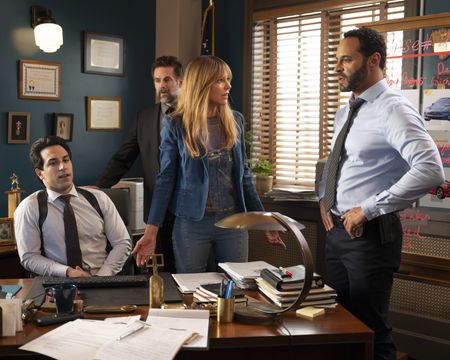 DENIZ AKDENIZ, GARRET DILLAHUNT, KAITLIN OLSON, DANIEL SUNJATA