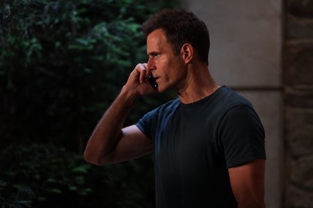 CAMERON MATHISON