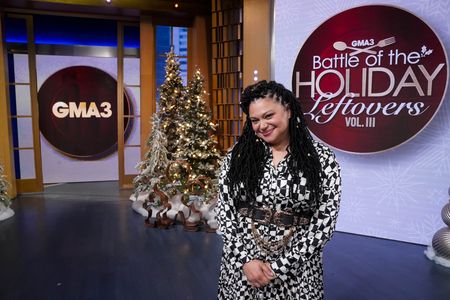 MICHELLE BUTEAU