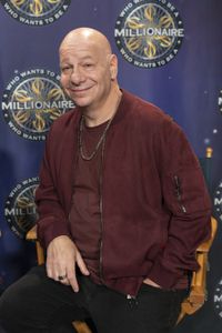 JEFF ROSS