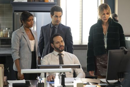 JAVICIA LESLIE, DENIZ AKDENIZ, DANIEL SUNJATA, KAITLIN OLSON