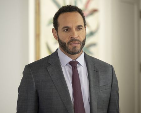 DANIEL SUNJATA