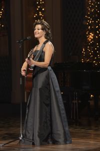 AMY GRANT