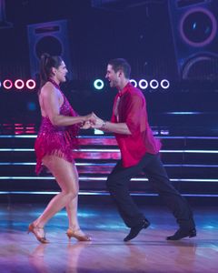 ILONA MAHER, ALAN BERSTEN