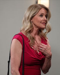 KRISTINA WAGNER