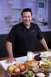 ROCCO DISPIRITO