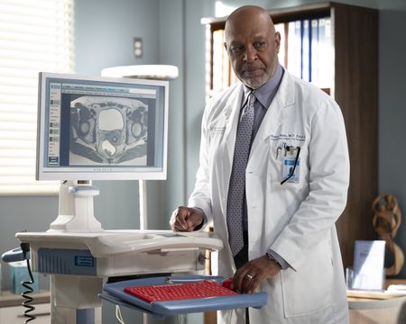 JAMES PICKENS JR.