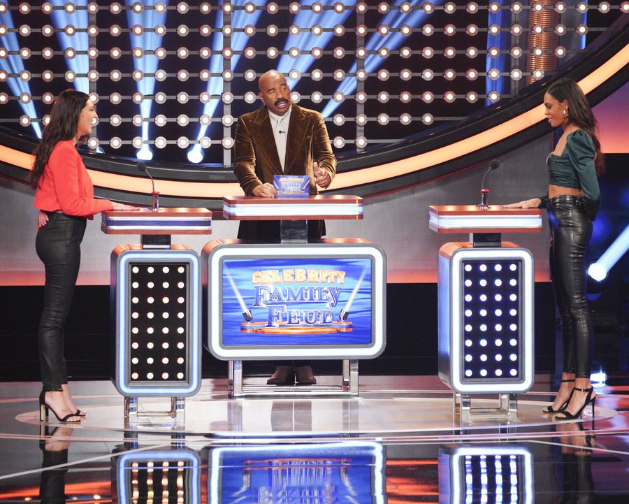 blockbusternametags - Celebrity Family Feud - *Sleuthing - Spoilers* - Discussion - Page 3 162491_7342-900x0