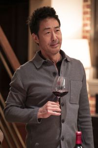 KENNETH CHOI