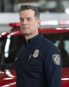 PETER KRAUSE