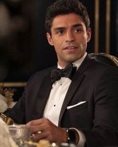 SEAN TEALE