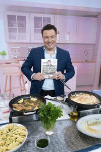 ROCCO DISPIRITO