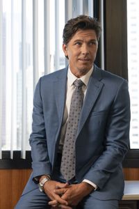 MICHAEL TRUCCO