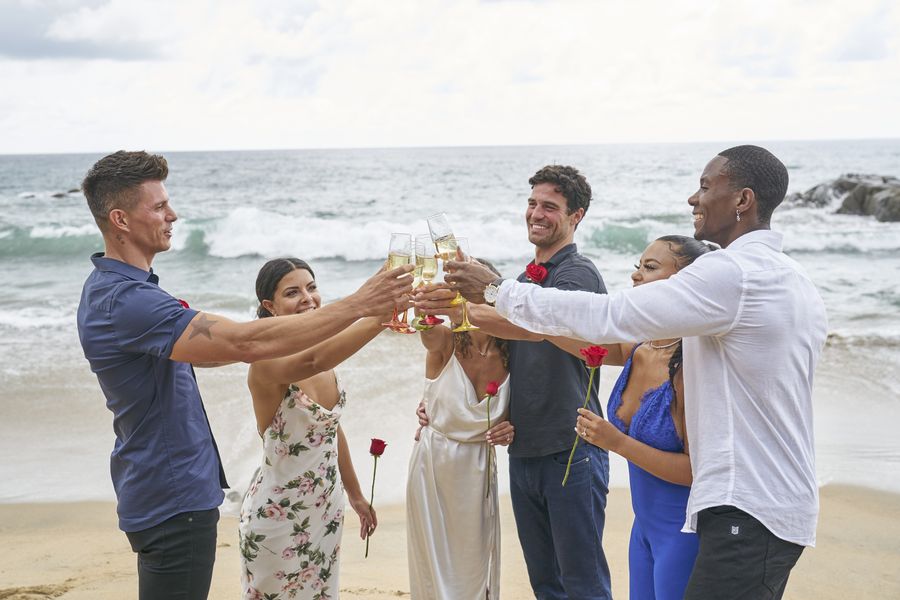  Bachelor in Paradise 7 - USA - Episodes - *Sleuthing Spoilers*  - Page 49 157100_7439-900x0