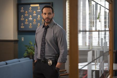 DANIEL SUNJATA