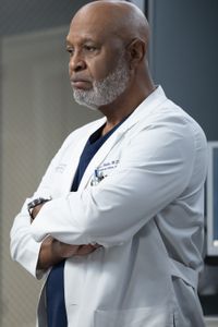 JAMES PICKENS JR.