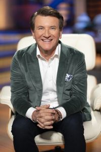 ROBERT HERJAVEC