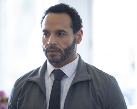 DANIEL SUNJATA