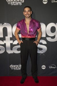 ALAN BERSTEN