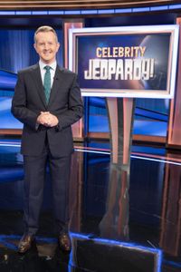 KEN JENNINGS