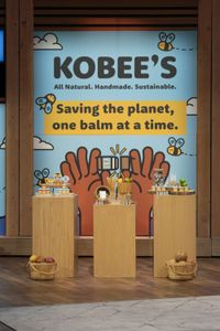 KOBEE'S