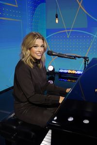 RACHEL PLATTEN