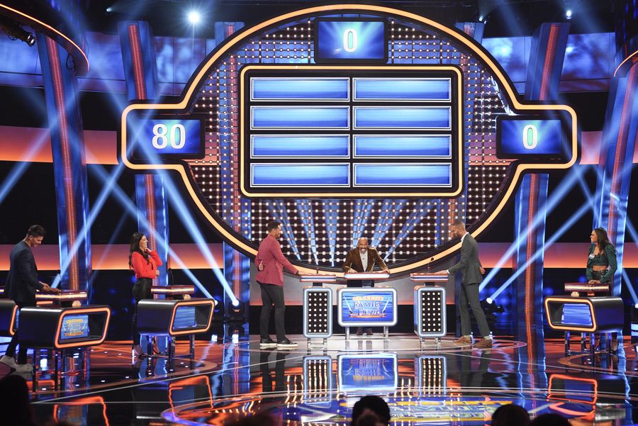 blockbusternametags - Celebrity Family Feud - *Sleuthing - Spoilers* - Discussion - Page 3 162491_6707-900x0