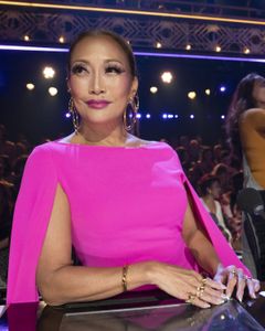 CARRIE ANN INABA