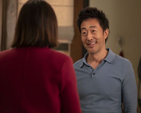 KENNETH CHOI