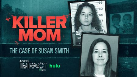 SUSAN SMITH