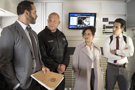 DANIEL SUNJATA, CHRISTOPHER MATTHEW COOK, JUDY REYES, DENIZ AKDENIZ