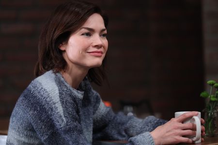 REBECCA HERBST