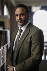 DANIEL SUNJATA